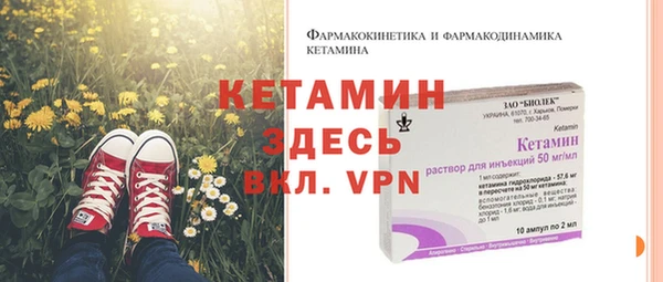 МДПВ Зерноград