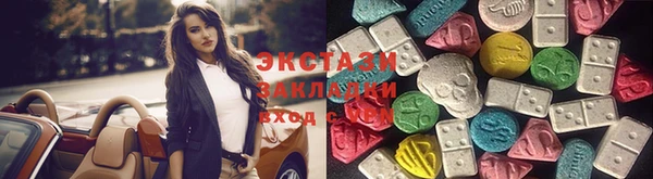 МДПВ Зерноград