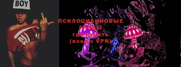 винт Зеленодольск