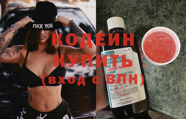 крисы Беслан