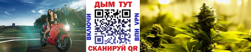 МЕГА   Калач  Шишки марихуана план  где продают  